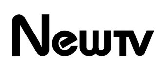 NEWTV