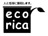 ECO RICA