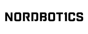 NORDBOTICS