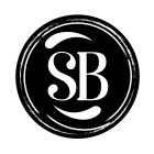 SB