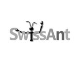 SWISSANT