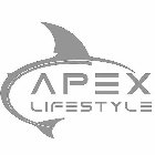 APEX LIFESTYLE