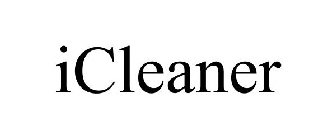 ICLEANER