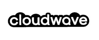 CLOUDWAVE