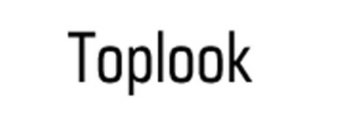 TOPLOOK