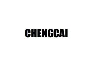 CHENGCAI