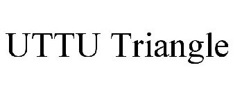 UTTU TRIANGLE