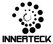 INNERTECK