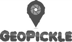 GEOPICKLE