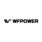 WF WFPOWER