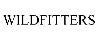WILDFITTERS