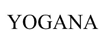 YOGANA