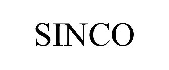 SINCO