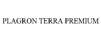 PLAGRON TERRA PREMIUM