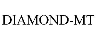 DIAMOND-MT