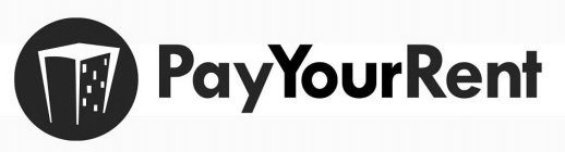 PAYYOURRENT