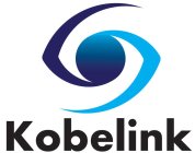 KOBELINK