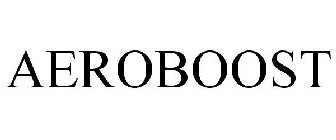 AEROBOOST