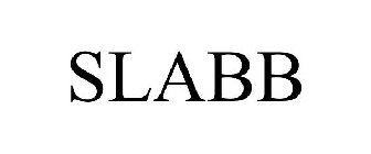 SLABB