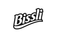 BISSLI