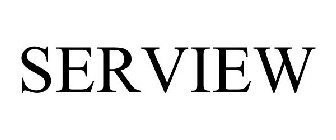 SERVIEW