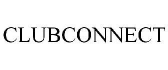 CLUBCONNECT