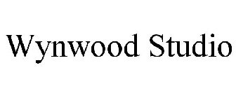 WYNWOOD STUDIO