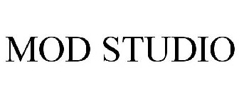 MOD STUDIO