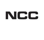 NCC