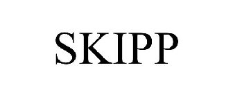 SKIPP