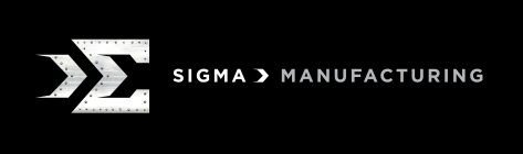 E SIGMA MANUFACTURING