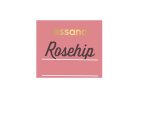 ESSANO ROSEHIP