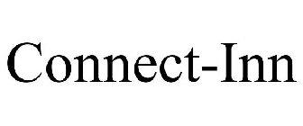 CONNECT-INN