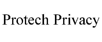 PROTECHPRIVACY