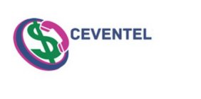 CEVENTEL