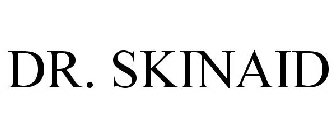 DR. SKINAID