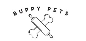BUPPY PETS
