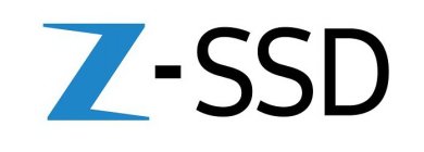 Z-SSD