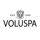 V EST. 1999 VOLUSPA