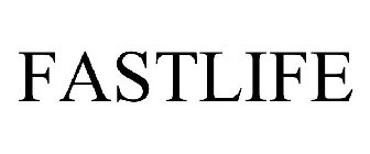 FASTLIFE