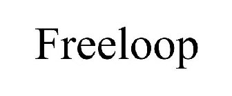FREELOOP