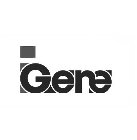 IGENE