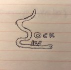 SOCK-CARE