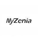 MYZENIA