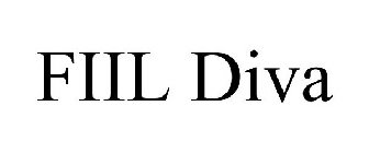 FIIL DIVA