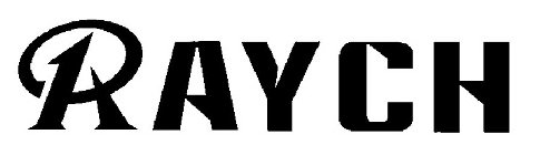 RAYCH