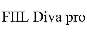 FIIL DIVA PRO