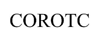 COROTC