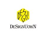 DESIGNUOWN