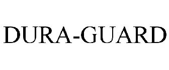 DURA-GUARD